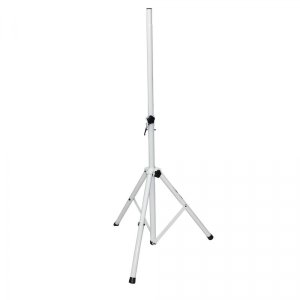 PRO X T-SS28P White