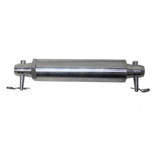 PRO X XT-SPM210-265