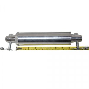 PRO X XT-SPM210-265