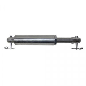 PRO X XT-SPM210-265