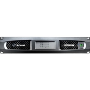 Crown DCI2X600N