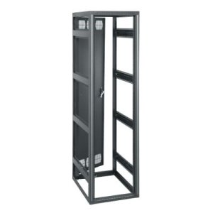 MID ATLANT BGR-4138