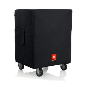 JBL BAGS VRX918S-SP-CVR-WK4