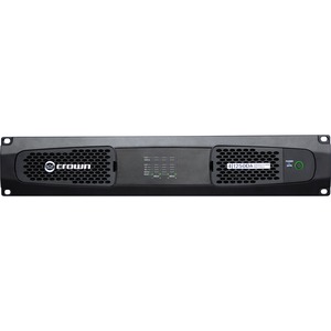 Crown DCI4X1250D