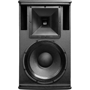 JBL AC299-WH
