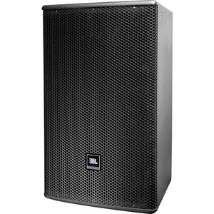 JBL AC299-WH