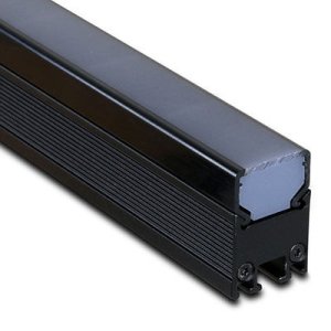 MARTIN PRO VDO Sceptron 40 NoB