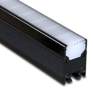 MARTIN PRO VDO Sceptron 20 NoB