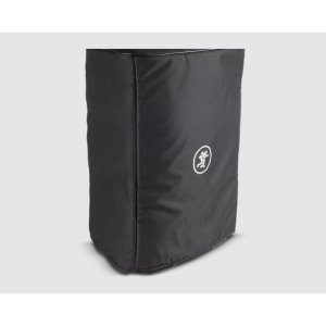 MACKIE SRM210 Cover