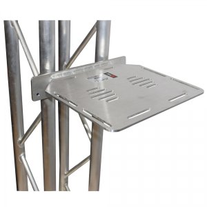 PRO X XT-SHELF