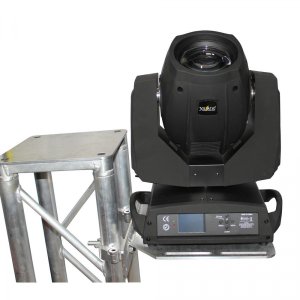 PRO X XT-SHELF
