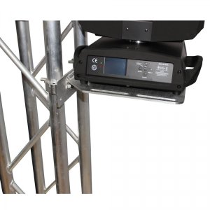 PRO X XT-SHELF