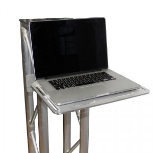 PRO X XT-SHELF