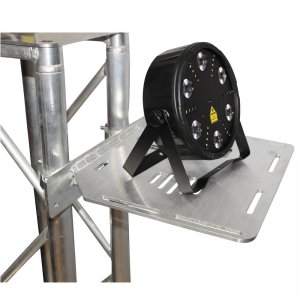 PRO X XT-SHELF