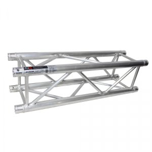 PRO X XT-SQ328