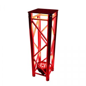PRO X XT-SQ328