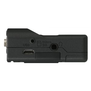 TASCAM DR-10L