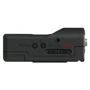 TASCAM DR-10L