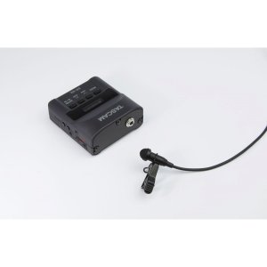TASCAM DR-10L