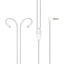 MEE CABLE-STEREO-M6PRO-CL