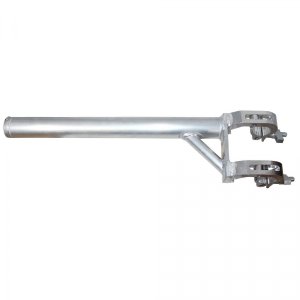 PRO X XT-DC20