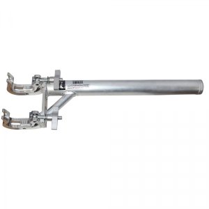 PRO X XT-DC20