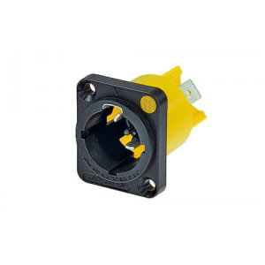 CBI BC-NAC3MPX