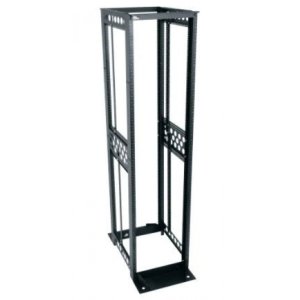 MID ATLANT R412-4524B