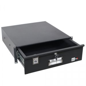 PRO X T-3RD-18