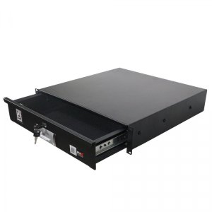 PRO X T-2RD-18
