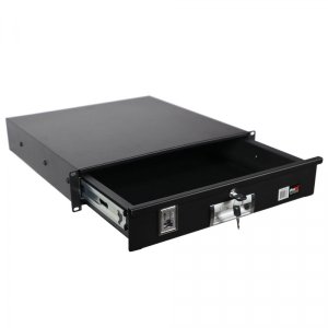 PRO X T-2RD-18