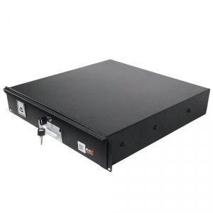 PRO X T-2RD-18