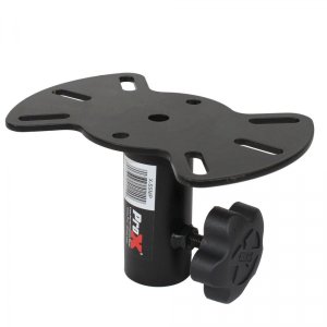 PRO X T-SS ADAPTER