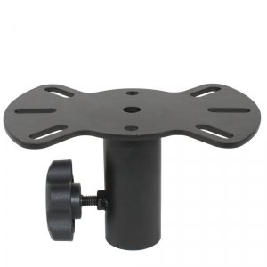 PRO X T-SS ADAPTER