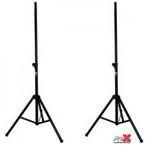 PRO X T-SS26P
