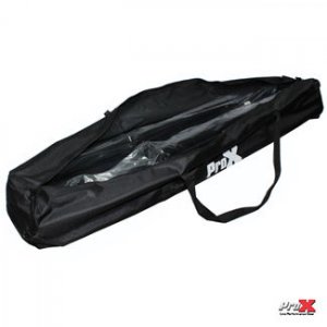 PRO X T-SS26P
