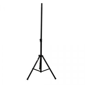 PRO X T-SS26
