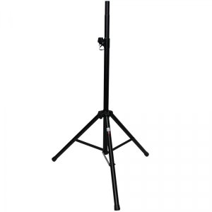 PRO X T-SS26