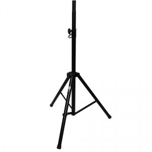 PRO X T-SS26