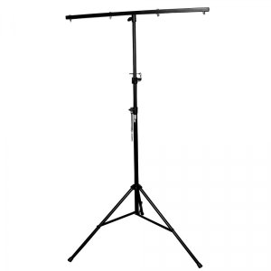 PRO X T-LS03M-9FT