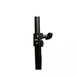 PRO X T-LS03M-9FT