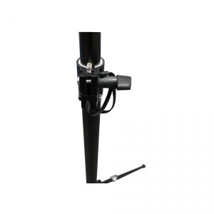 PRO X T-LS03M-9FT