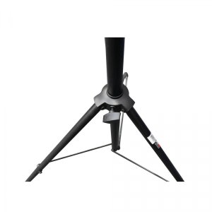 PRO X T-LS03M-9FT