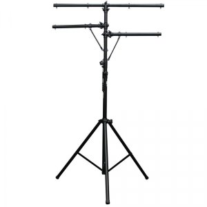 PRO X T-LS01M