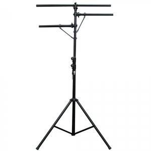 PRO X T-LS01M