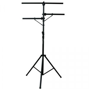 PRO X T-LS01M