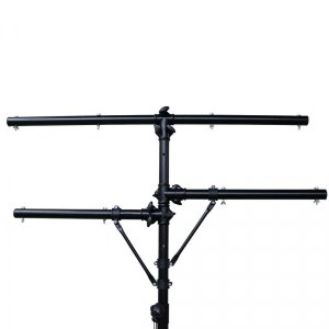 PRO X T-LS01M