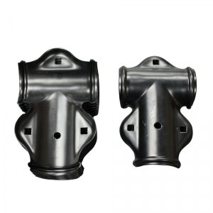 PRO X T-LS01M
