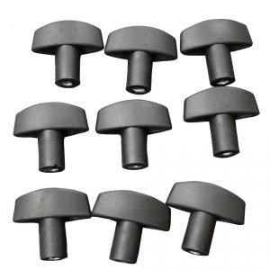 PRO X T-LS01M