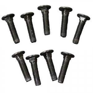 PRO X T-LS01M